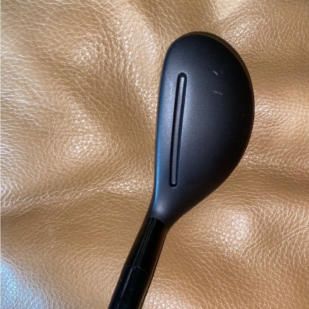 Adams Pro 20 hybrid - Picture 3 of 8